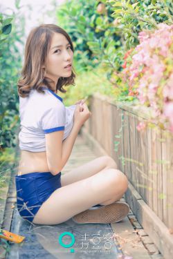 新乌龙女校2