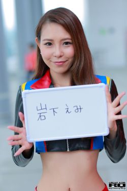 春闺梦里人电影免费观看高清