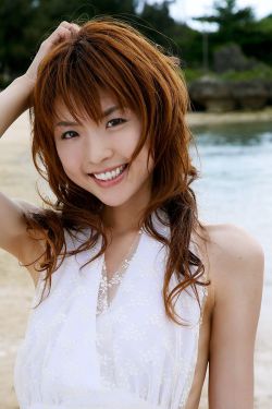 收藏柜里的男人们