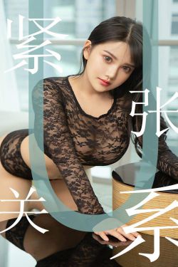 二次元美女被无尽