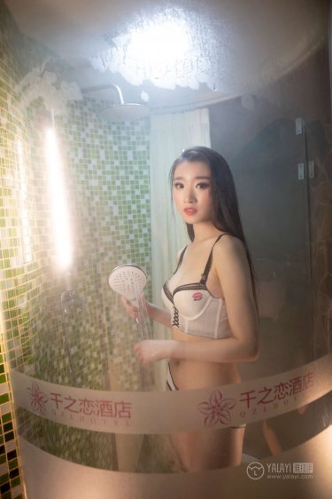 美女无套