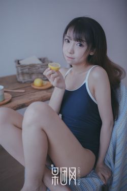 里菜の痛い樱花