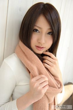 井上麻里奈