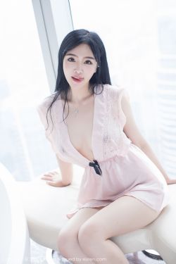 打美女肚子