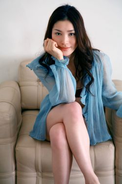 浅井舞香