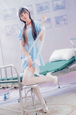 少女教育动漫全集