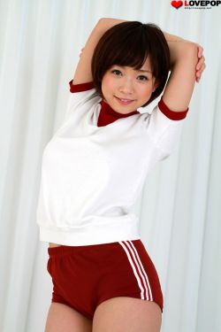 野本美穗