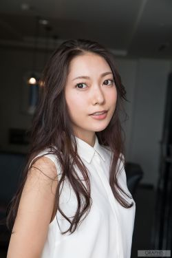 一个妈妈的女儿3中字