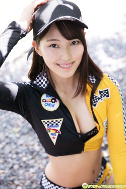 jux827篠田步美篠田あゆみ